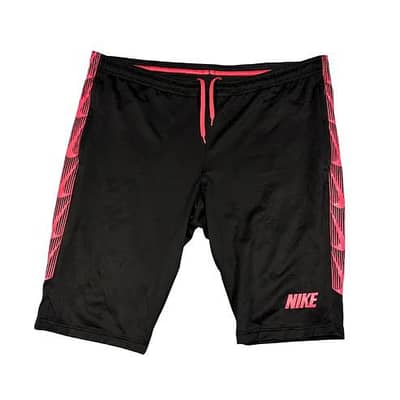 Nike Dry squad 19 athletic Shorts