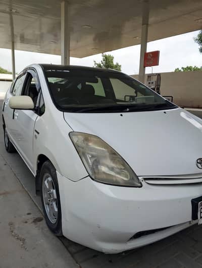 Toyota Prius 2010/2014