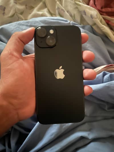 iPhone 14. Urgent Sale ‼