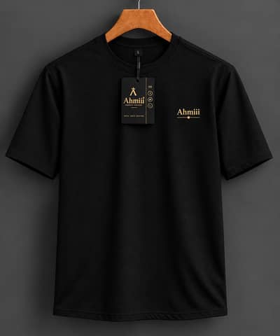 Ahmiii premium fashion