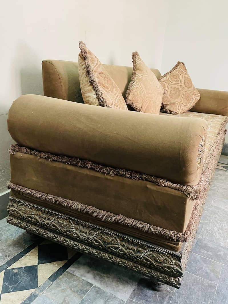 sofa set 0