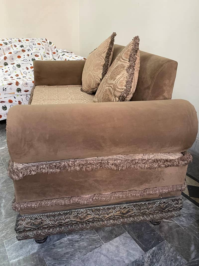 sofa set 2