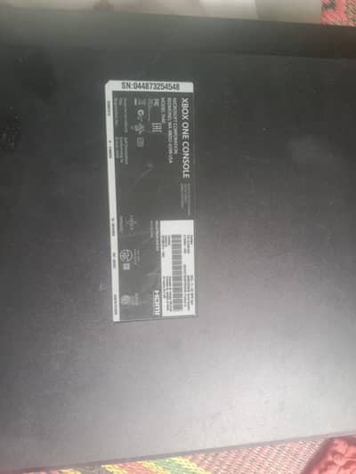 for sale