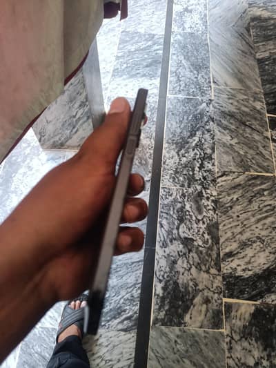 Realme Note 50 4+4gb ram 128gb rom