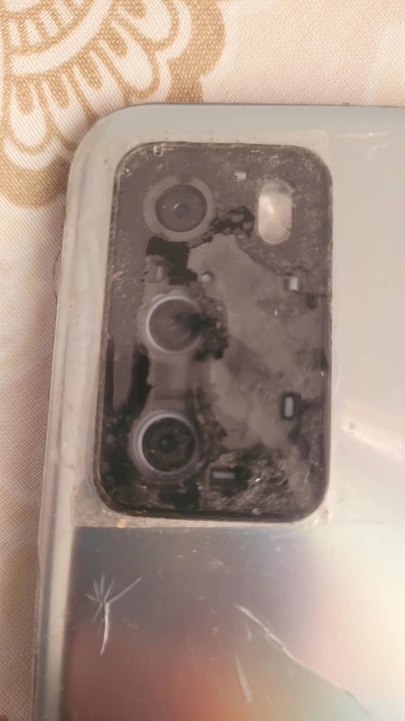 OPPO A16 2
