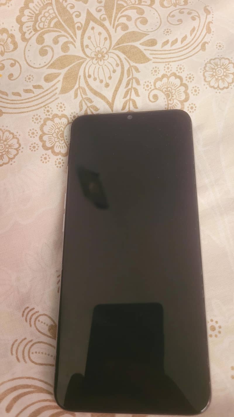 OPPO A16 3