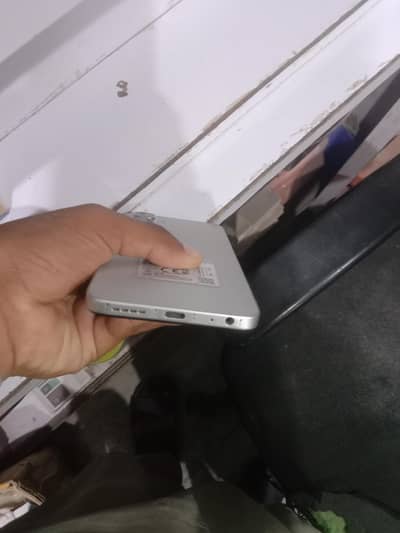 Infinix Other Model