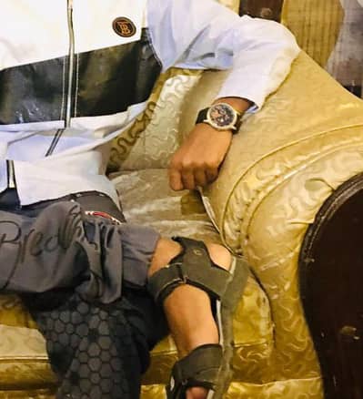 bangle ki job