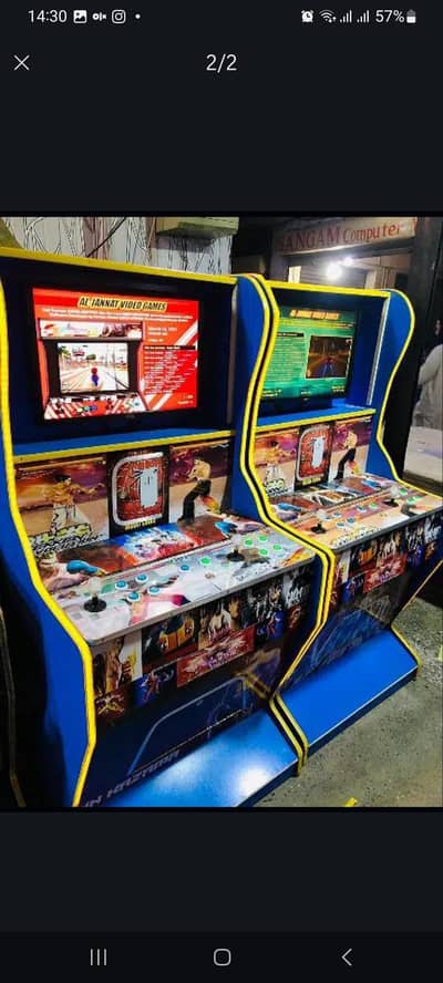 03335401216 Arcade game token game taken 3 gta