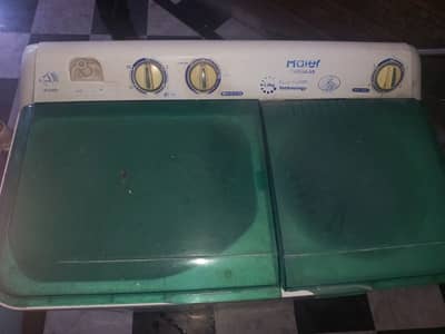washer for sale