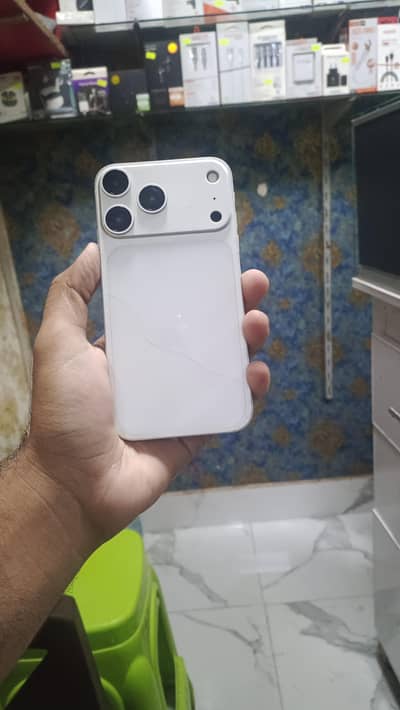 Apple iPhone XR