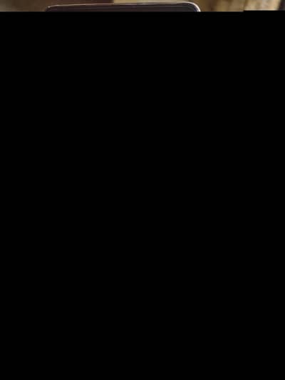 Vivo V40e
