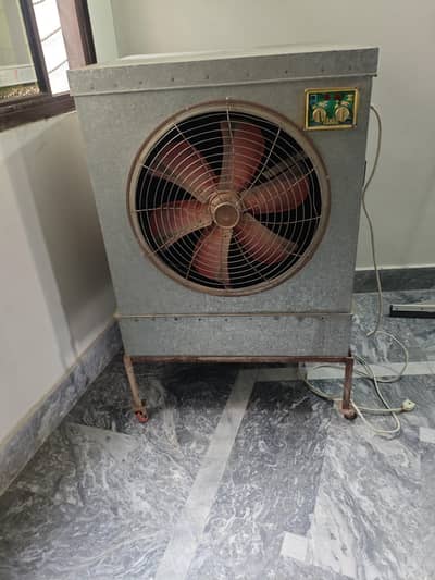 2 lahori cooler for sale