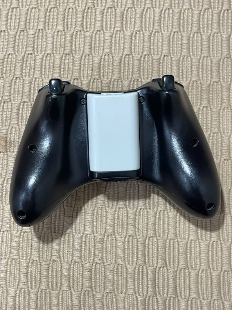 Xbox 360 console 2