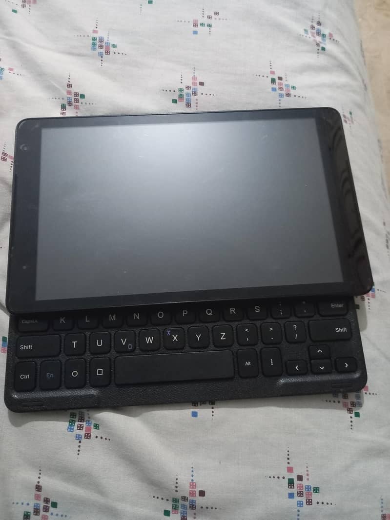 tablet 0