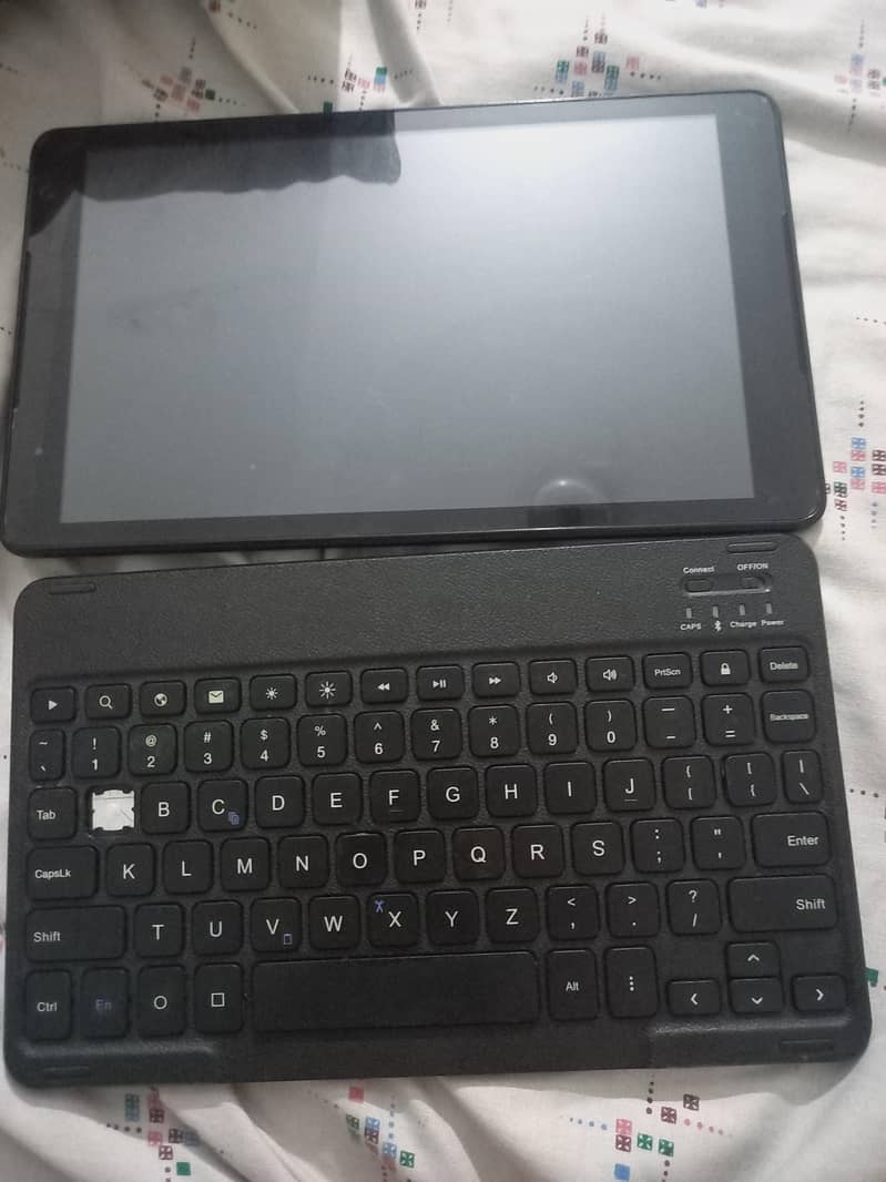 tablet 1
