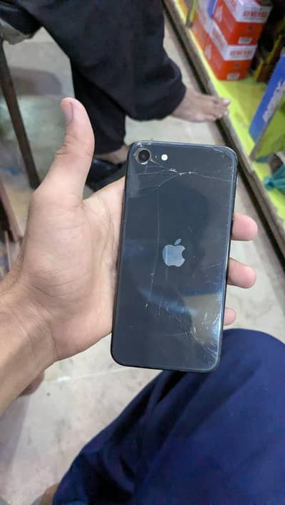 Apple iPhone 8