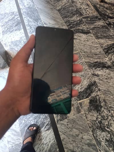 Realme Note 50 128gb