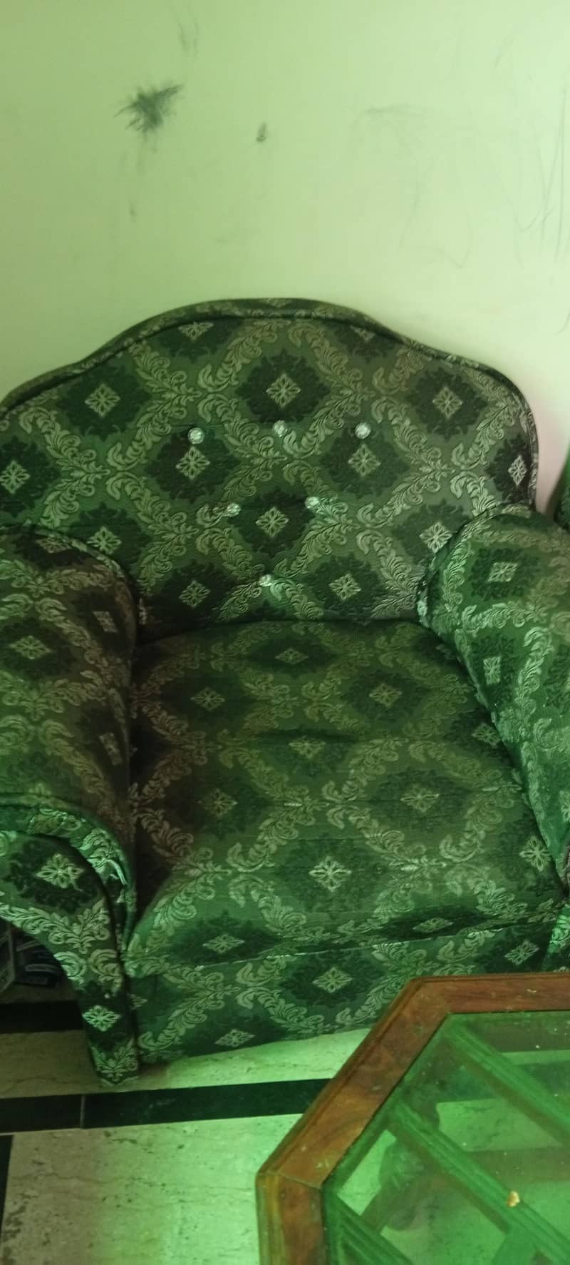 sofa 5 seater 0
