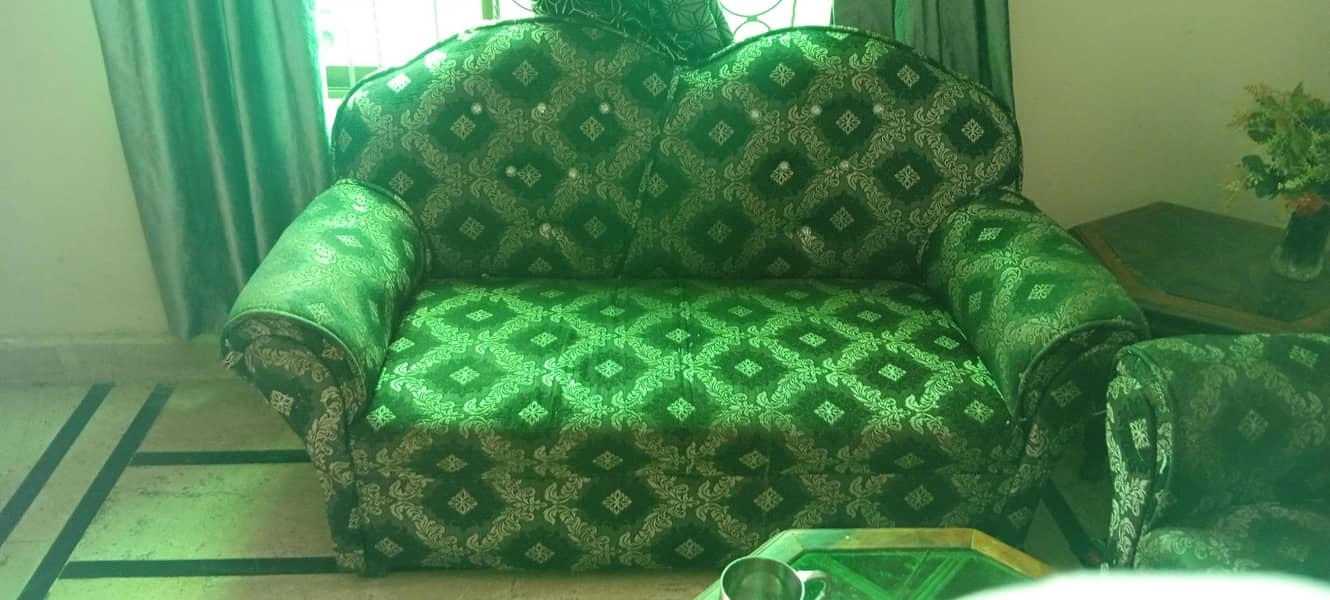 sofa 5 seater 1