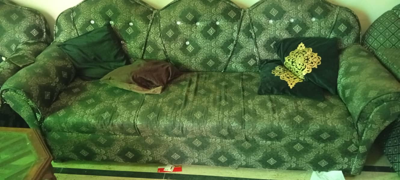 sofa 5 seater 2