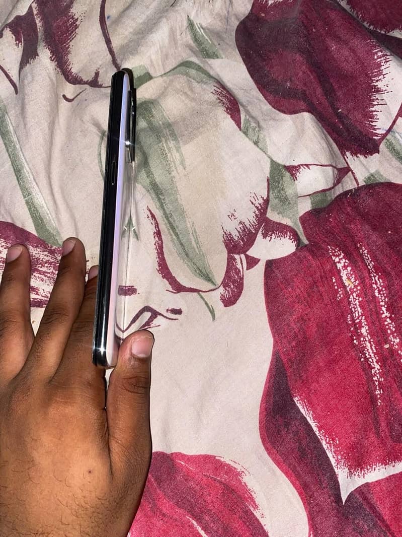 OPPO a 95 4