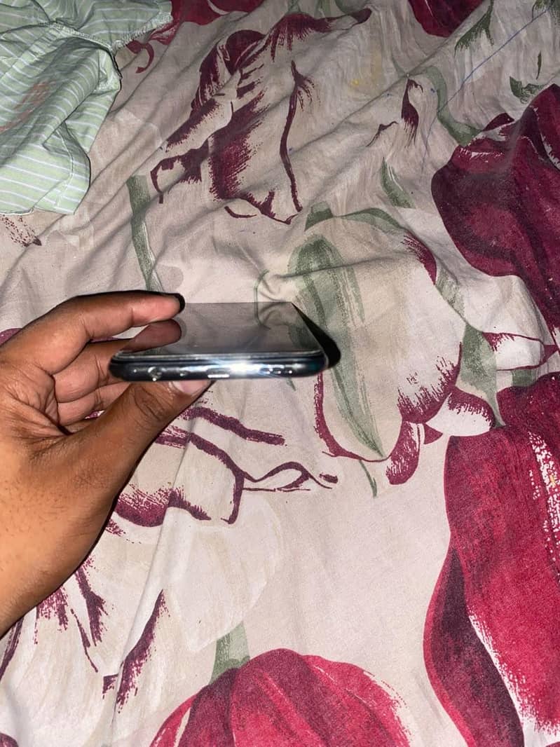 OPPO a 95 6
