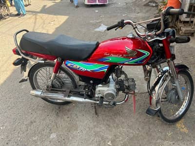 totally original condition me he antique piece he