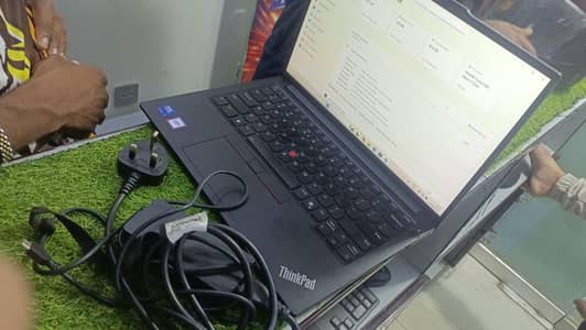laptop Hy achi condition ma