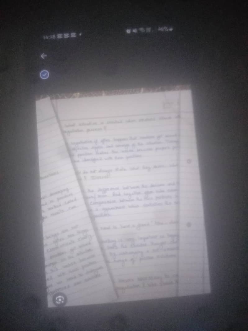 assignment writing 0