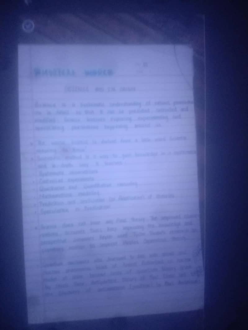 assignment writing 1