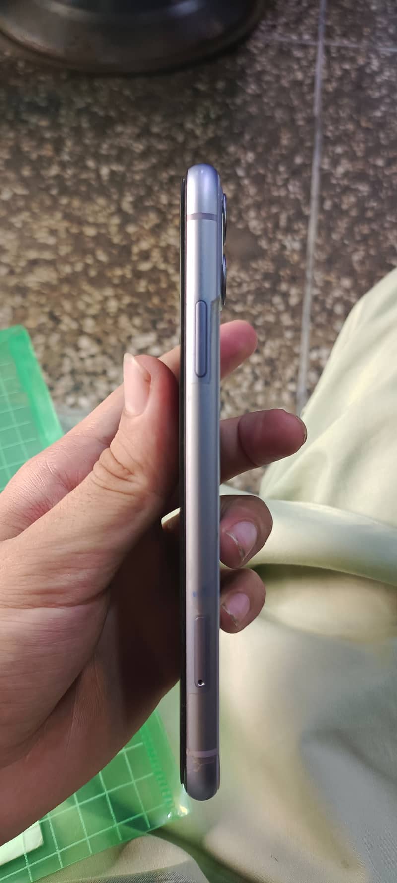 Apple iPhone 11 1
