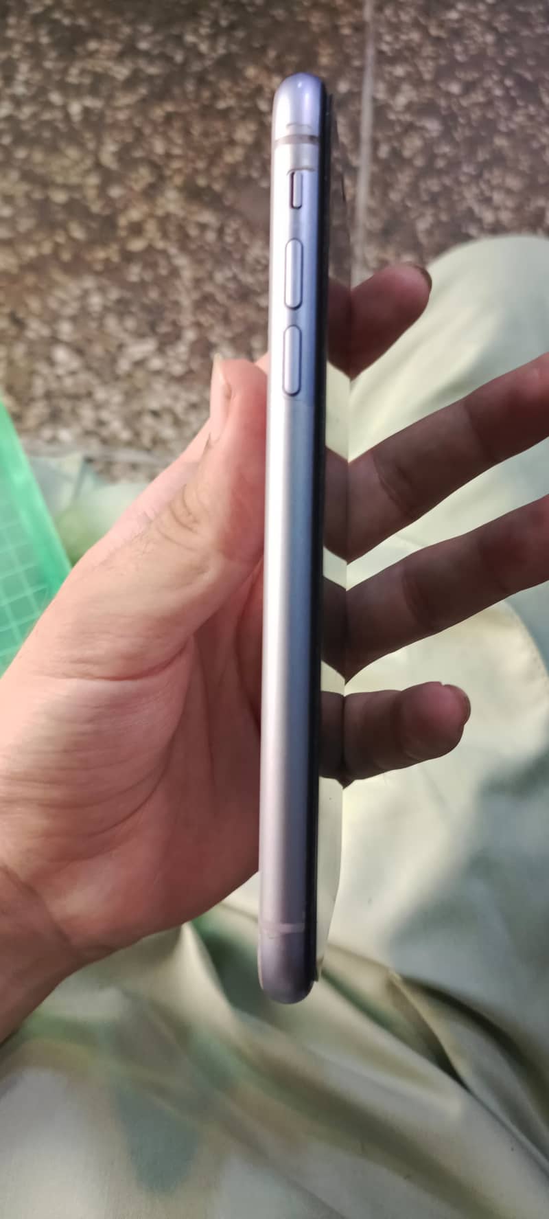 Apple iPhone 11 2