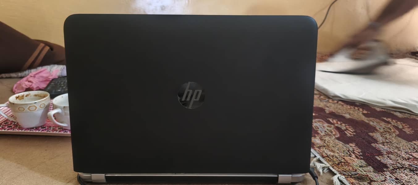 Laptop 1