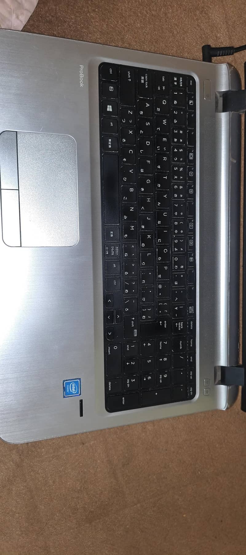 Laptop 2