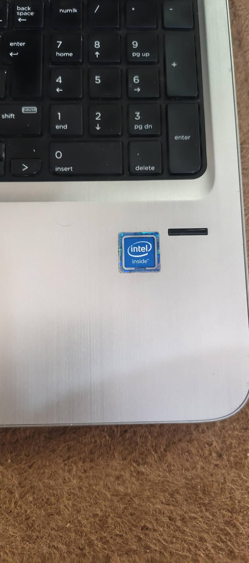 Laptop 3