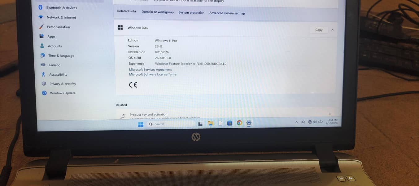 Laptop 5