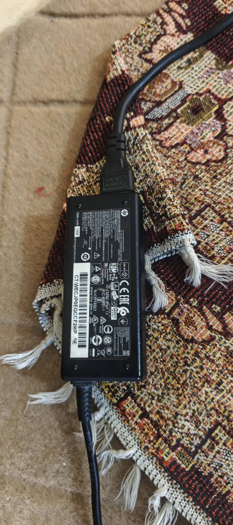 Laptop 6