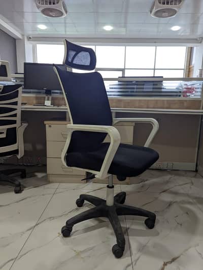 Chair
