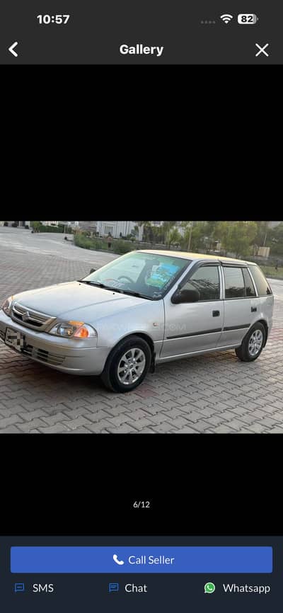 Indrive/yango k liye driver ki zrurt hai serious log he rabta krain