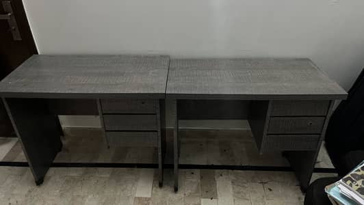 Office / Computer Table – For Sale
