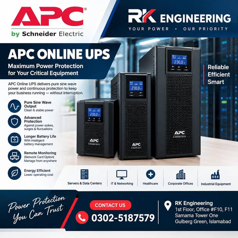 RK ENGINEERING PVT 1