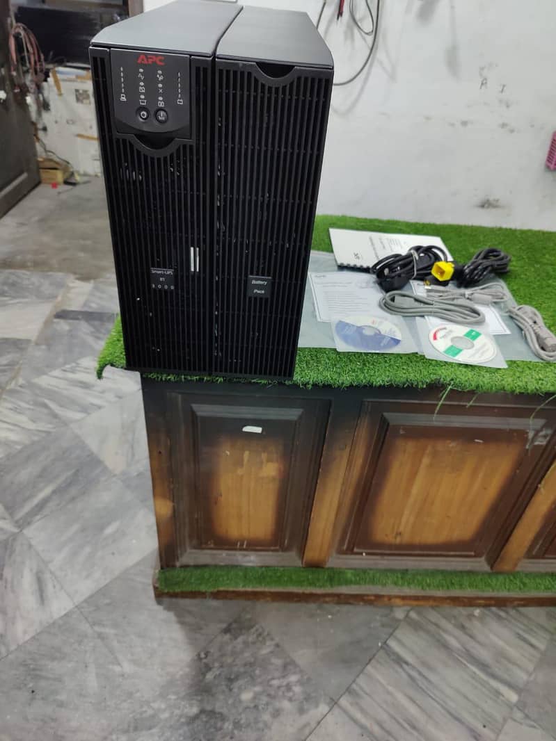RK ENGINEERING PVT 13