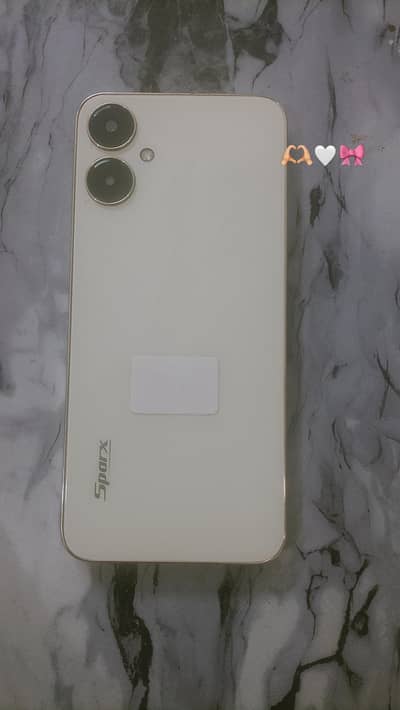 Sparx Neo 7