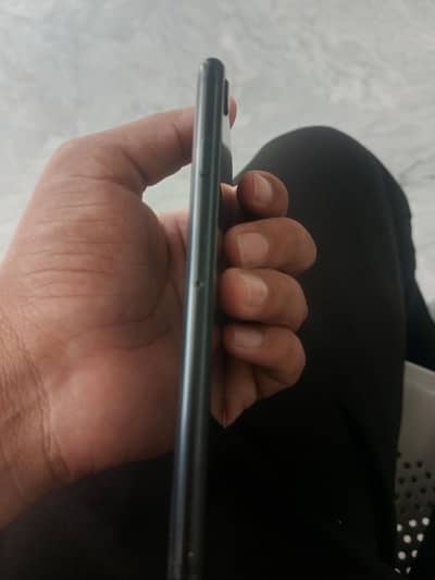 Apple iPhone SE2020