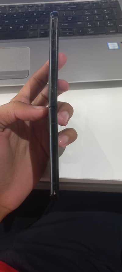 Samsung Mobile Z Flip 3