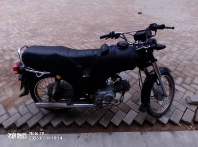 good condition urgent sell