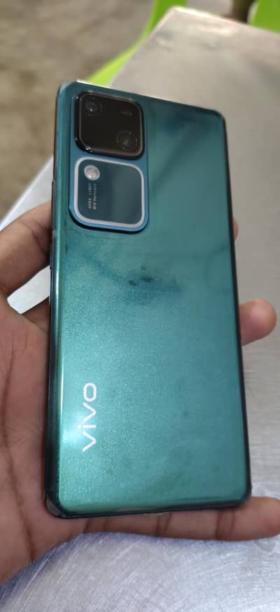 Vivo V30 12gb 256gb 03151213580