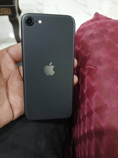 Apple iPhone SE 2020 non pta 64gb