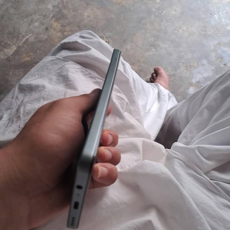 Honor X7c 4